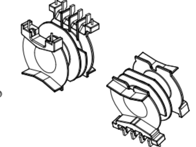 云浮高技能团队光伏电子先进生产设备