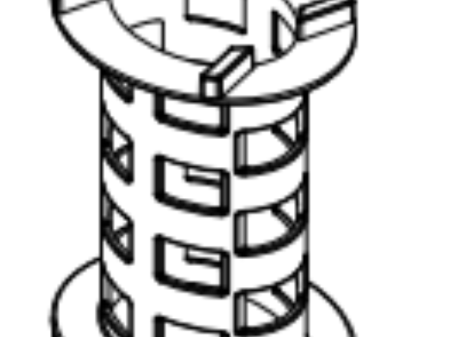 云浮成型制造光伏电子数控加工优势
