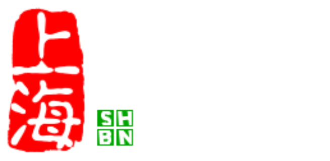 长宁区全国会员商超加盟电话 上海徐汇沪超比那多软件科技供应