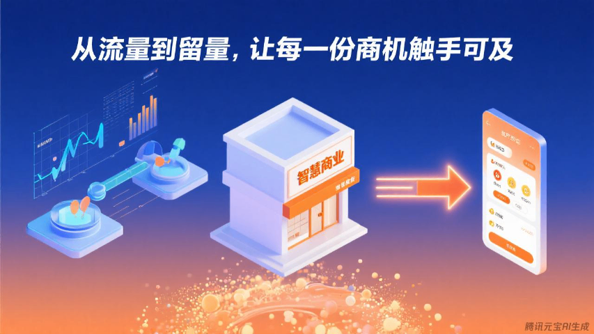 临沧商超加盟电话 上海徐汇沪超比那多软件科技供应