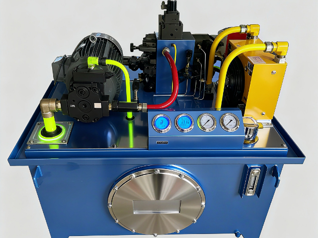 北京工業(yè)潤滑系統(tǒng)代理商 江蘇賽利斯流體科技供應(yīng);