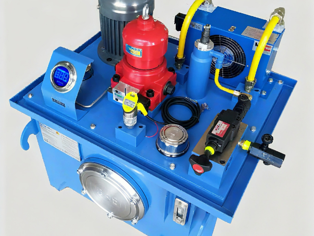 高效润滑系统厂家,润滑系统