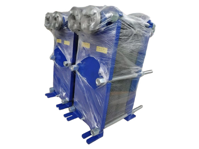 河南多功能潤(rùn)滑系統(tǒng) 江蘇賽利斯流體科技供應(yīng)