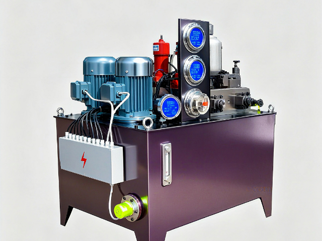 河北環(huán)保潤滑系統(tǒng)供應(yīng)商 江蘇賽利斯流體科技供應(yīng);