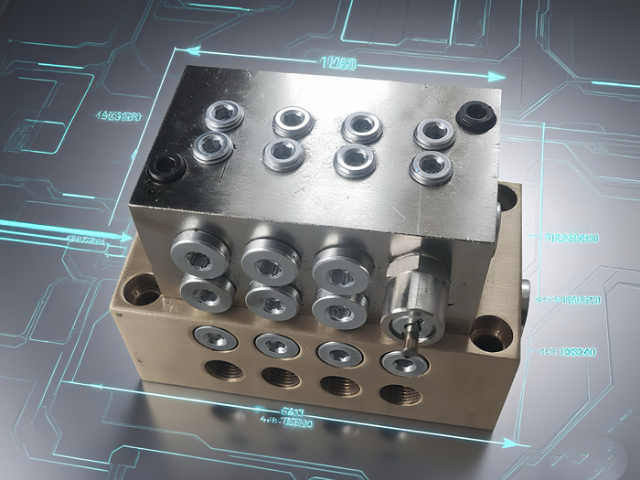 广东防腐蚀润滑系统,润滑系统