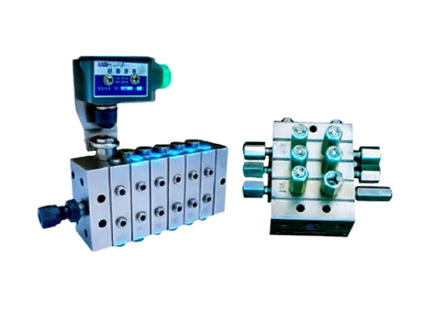 大型潤(rùn)滑系統(tǒng)咨詢 江蘇賽利斯流體科技供應(yīng)