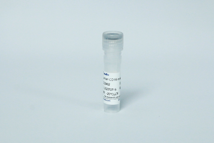 四川IL-3品牌推荐