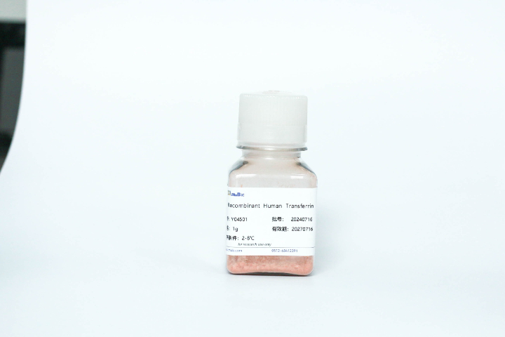 PDGF生长因子哪家好,细胞因子