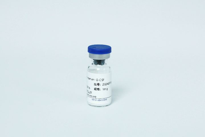 河南软骨细胞技术支持,细胞因子