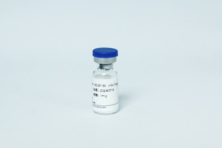 天津FGF生长因子技术支持