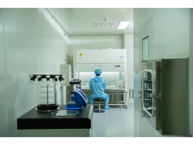 内蒙古TGF生长因子成分有哪些 北京科昕生物科技供应