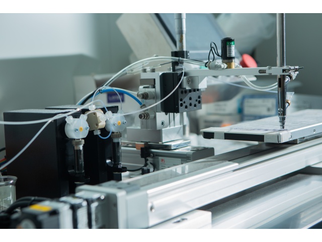 廣東IL-27供應(yīng)商推薦 北京科昕生物科技供應(yīng)