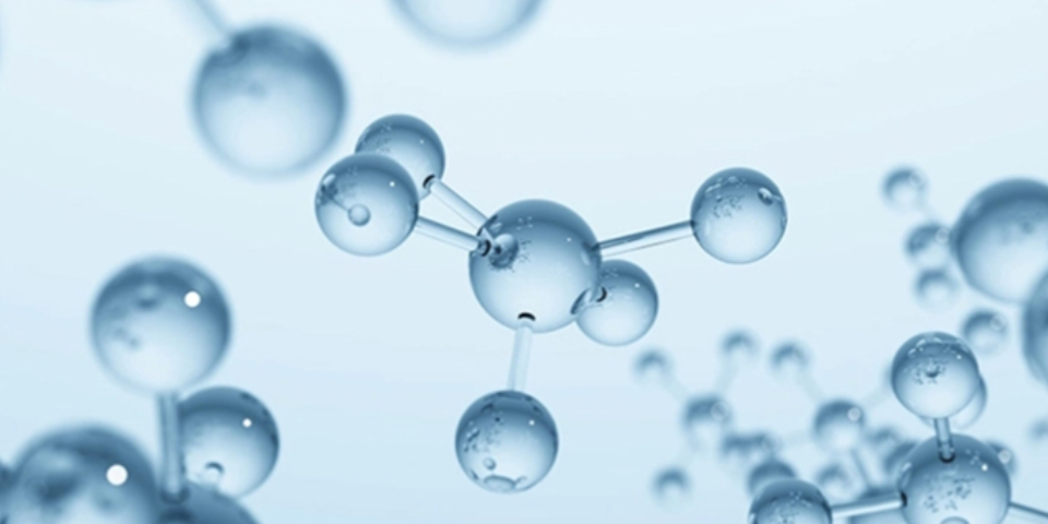 注射級透明質酸（HA）在醫療器械中的應用有什么？簡單解析！