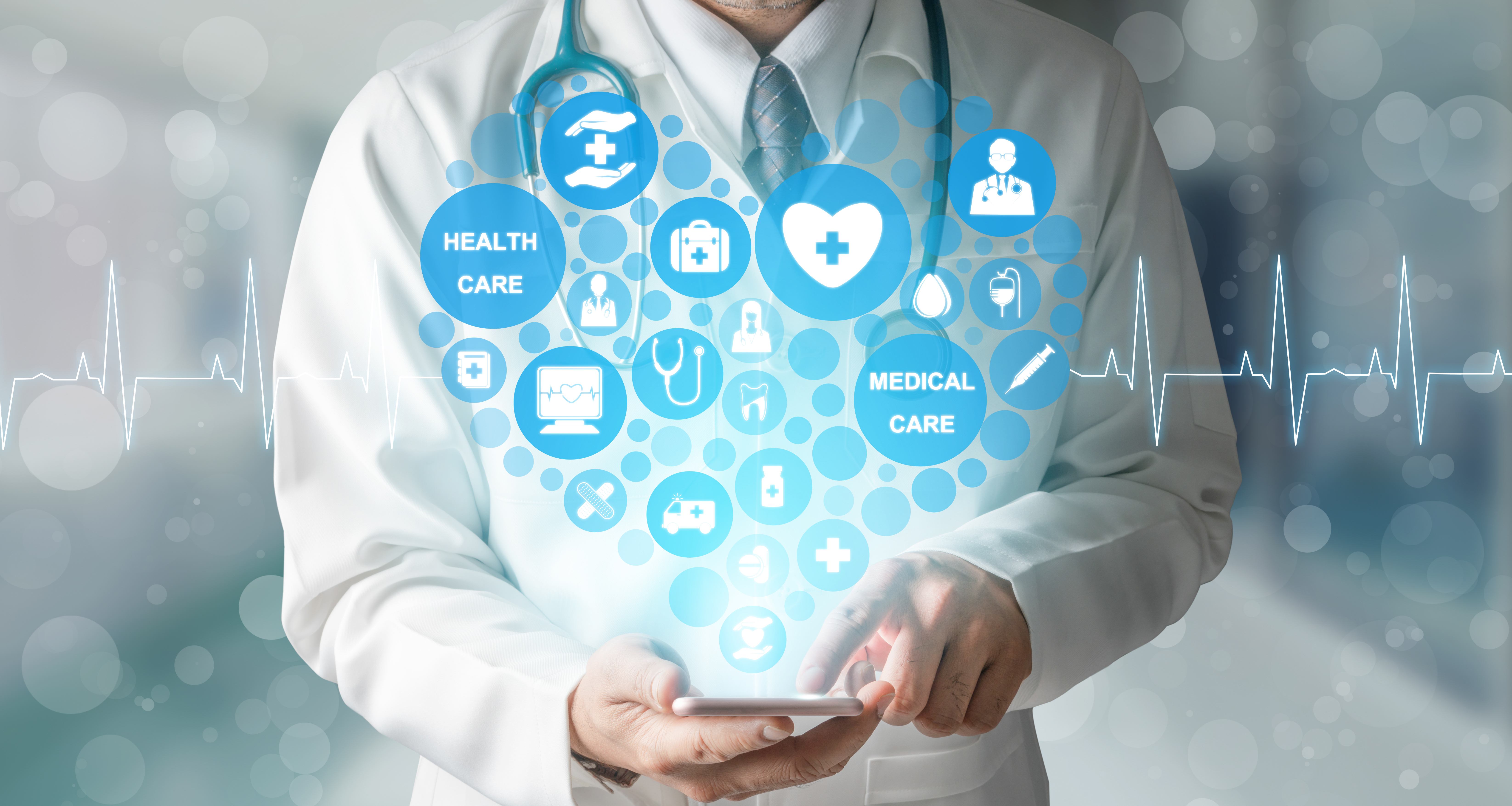 常用的合成磷脂有哪些？為什么？