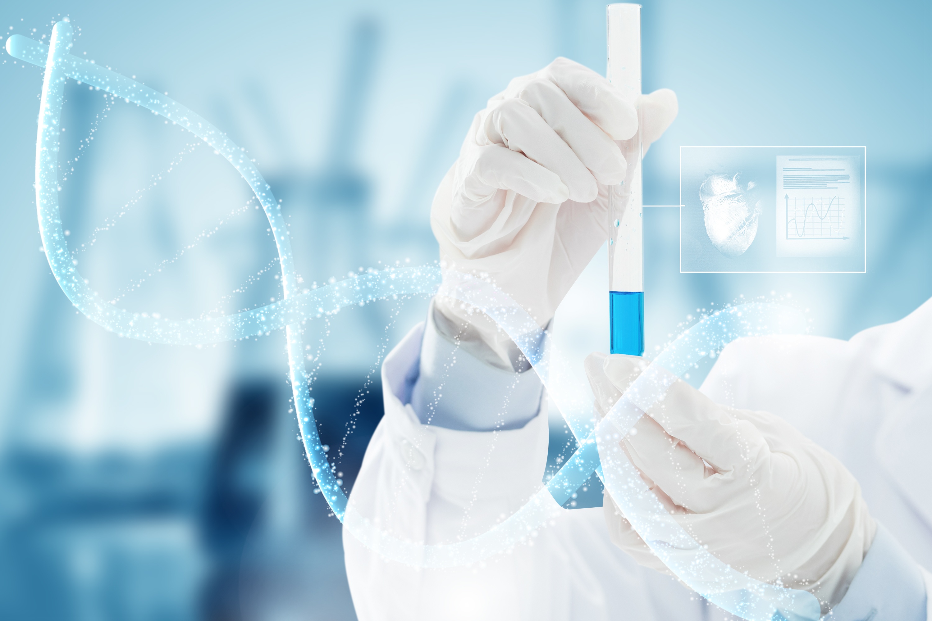 艾偉拓2024年CDE登記情況回顧