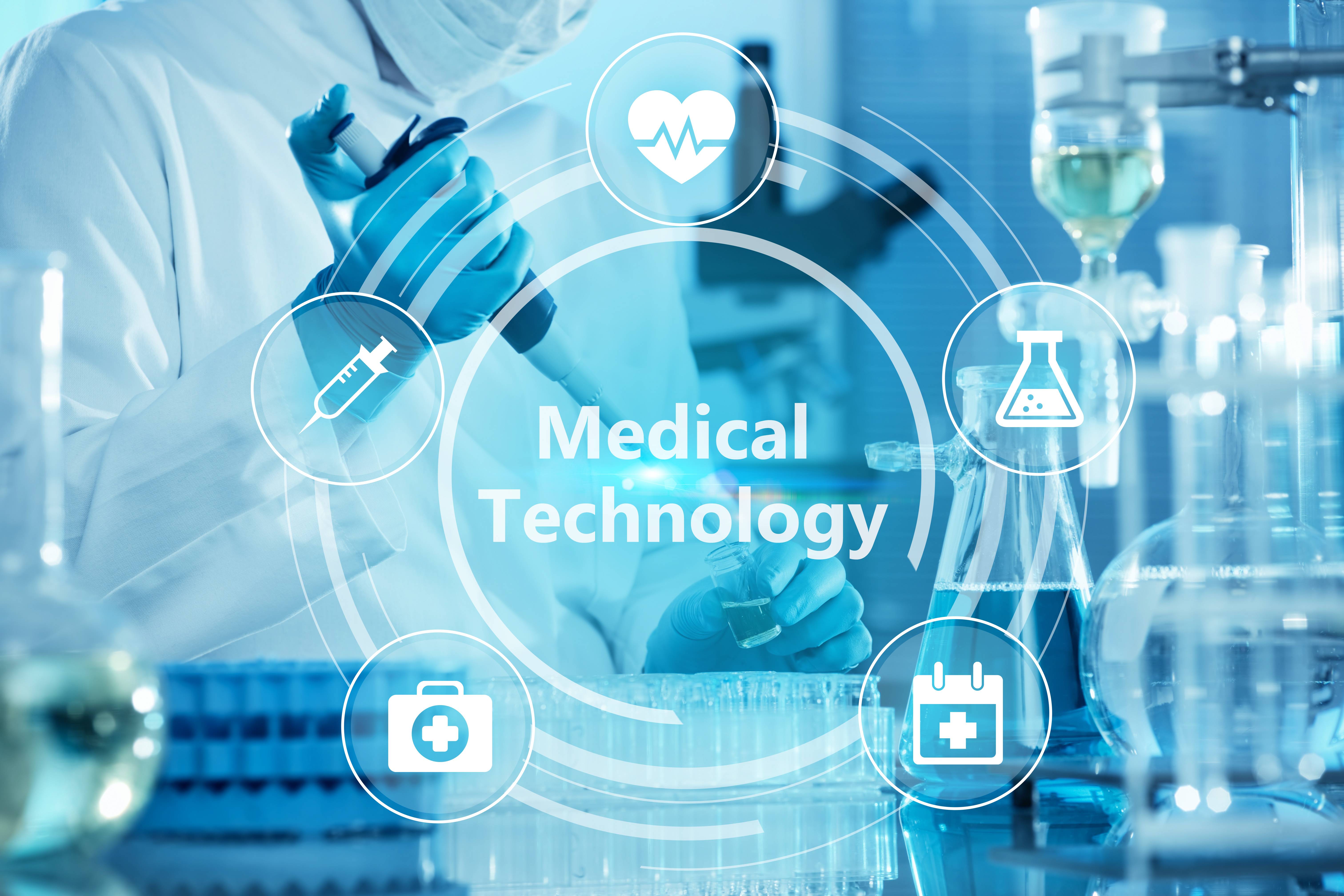 RNA藥物中的DMG-PEG2000有何作用？