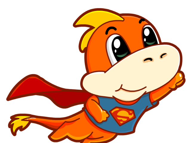 上海新型鼻噴制劑輔料DDM實(shí)驗(yàn)室采購(gòu) 值得信賴(lài) 艾偉拓供