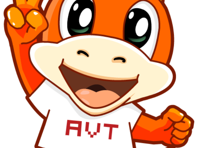 上海藥用DDM新型鼻噴制劑輔料 貼心服務 艾偉拓供;