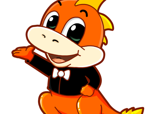 上海新型輔料DDM市場價格 值得信賴 艾偉拓供