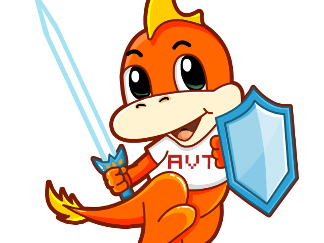 上海十二烷基-beta-D-麥芽糖苷DDM實(shí)驗(yàn)室采購(gòu) 值得信賴(lài) 艾偉拓供