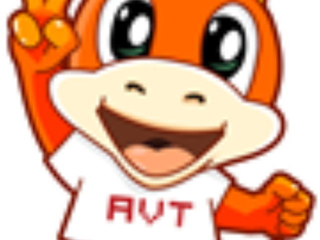 上海采購DDM價格 歡迎來電 艾偉拓供