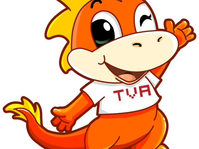 上?，F(xiàn)貨DDM價格 創(chuàng)新服務(wù) 艾偉拓供