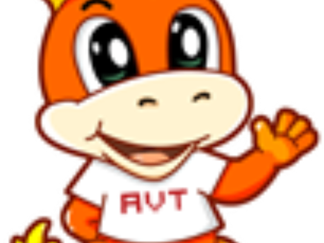 上海供注射用DDM如何購(gòu)買(mǎi) 來(lái)電咨詢(xún) 艾偉拓供