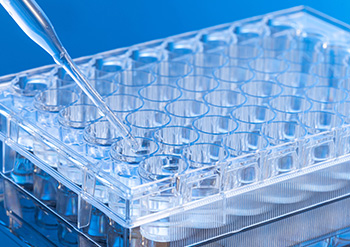 常用磷脂DOPC在疫苗佐劑中發(fā)光發(fā)熱，中美雙報(bào)