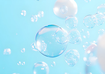 AVT海藻糖（供注射用）中美雙報 登記號F20200000284