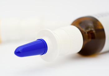 磷脂DSPC在脂質(zhì)體微泡造影劑中起到什么作用？AVT DSPC完成中美雙報(bào)