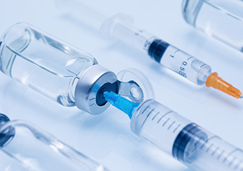 “艾基金”活動(dòng)升級(jí)公告