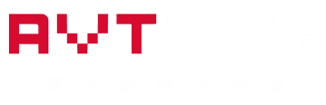 艾偉拓（上海）醫(yī)藥科技有限公司