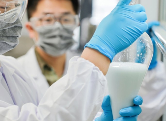 干貨分享 | PIC/S系列-與我國GMP對比（四） 文件管理