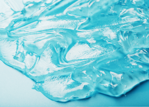 免費(fèi)領(lǐng)取 | 全球已上市原位凝膠制劑處方