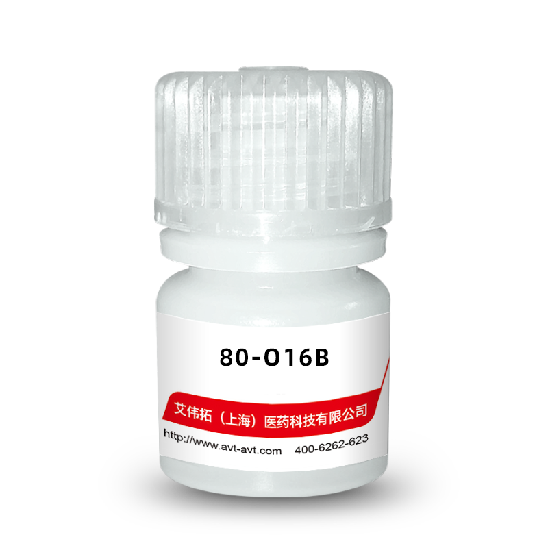 80-O16B