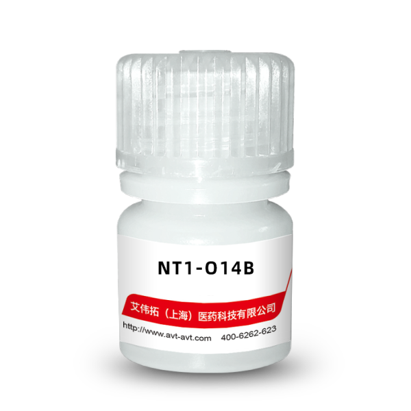 NT1-O14B