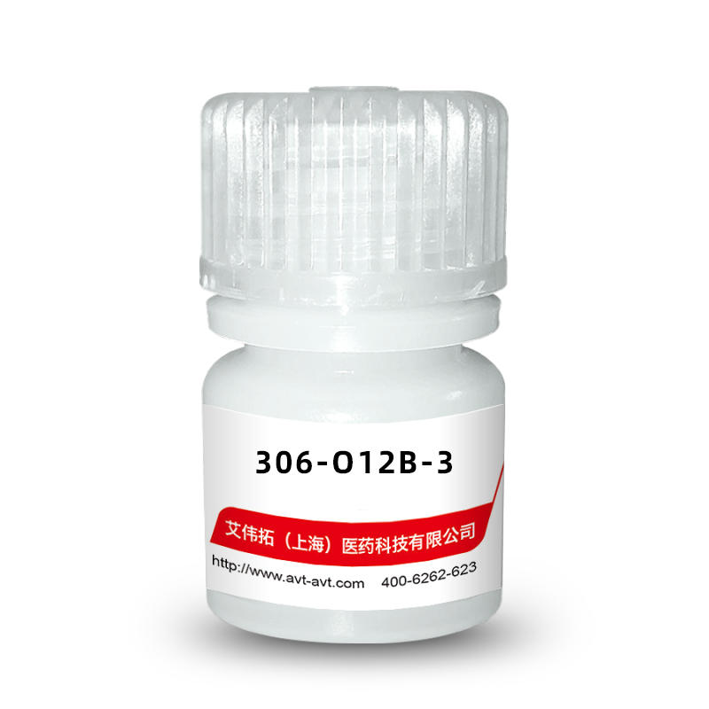 306-O12B-3