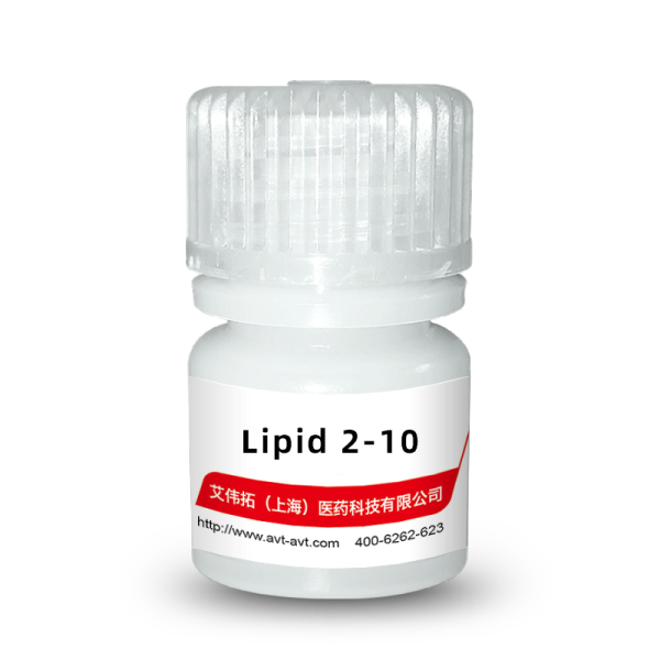 Lipid 2-10