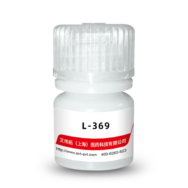 L-369
