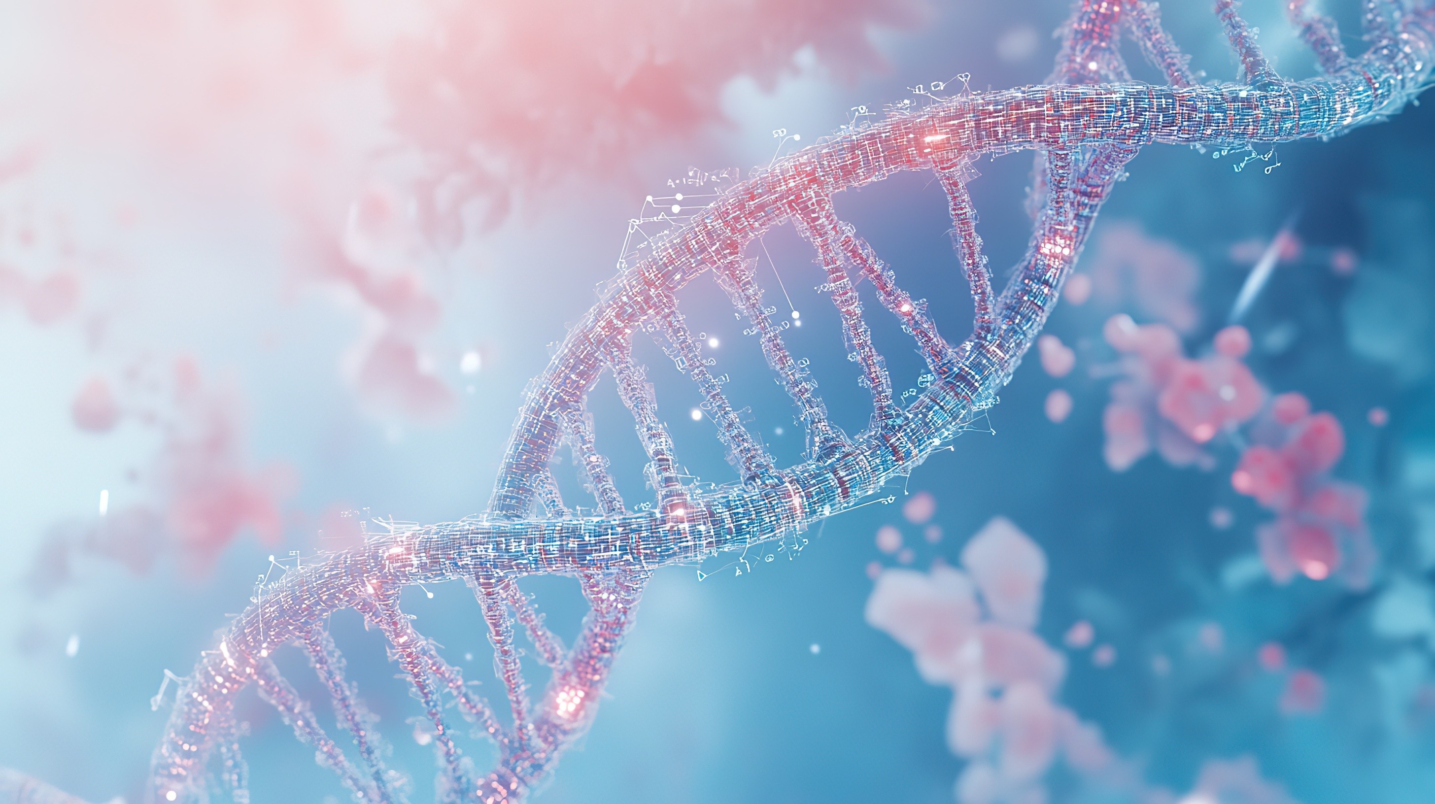 【艾基金十二周年·答謝晚宴】——艾基金首期線下活動(dòng)來啦！