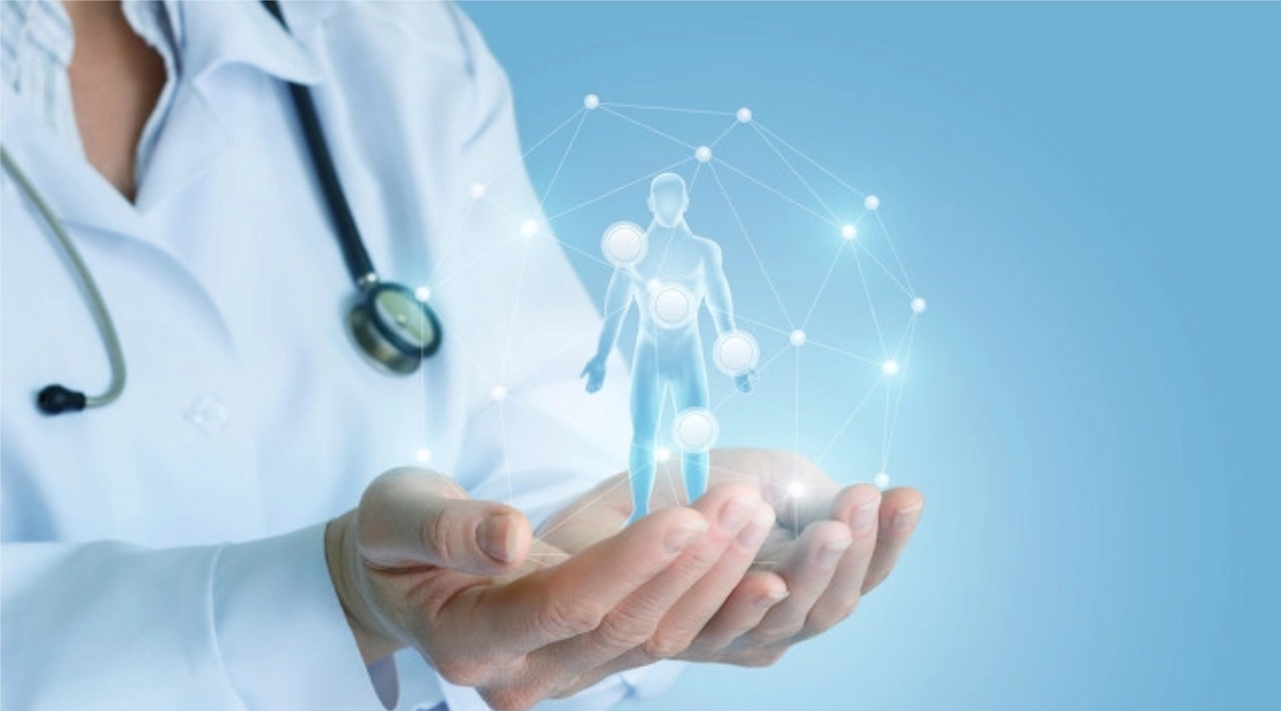 帶狀皰疹疫苗的隱藏技能：不僅防皰疹，還能護(hù)大腦、降癡呆風(fēng)險！