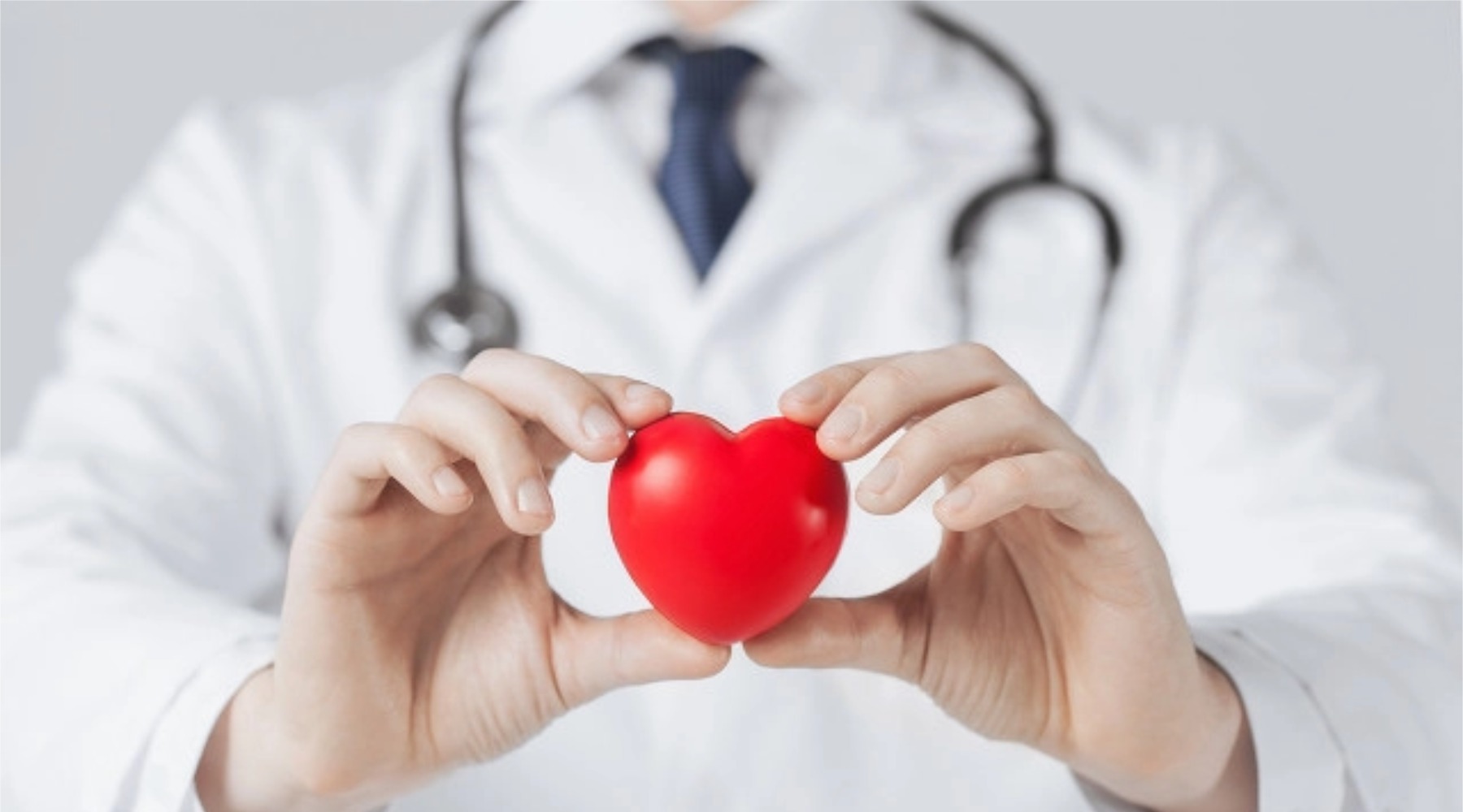 贈樣活動 | 十四烷基-β-D-麥芽糖苷（TDM）