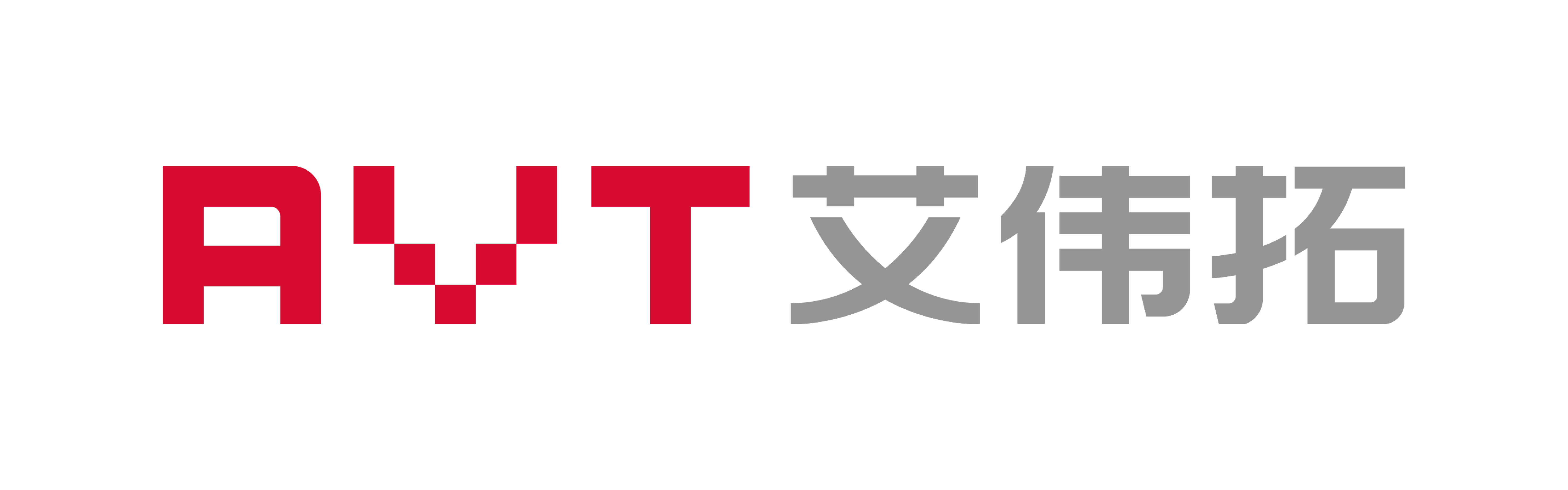 tyc122cc太阳成集团（上海）医药科技有限公司