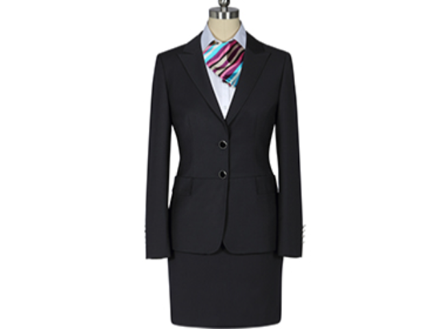 上海企业休闲西服定制,西装定制