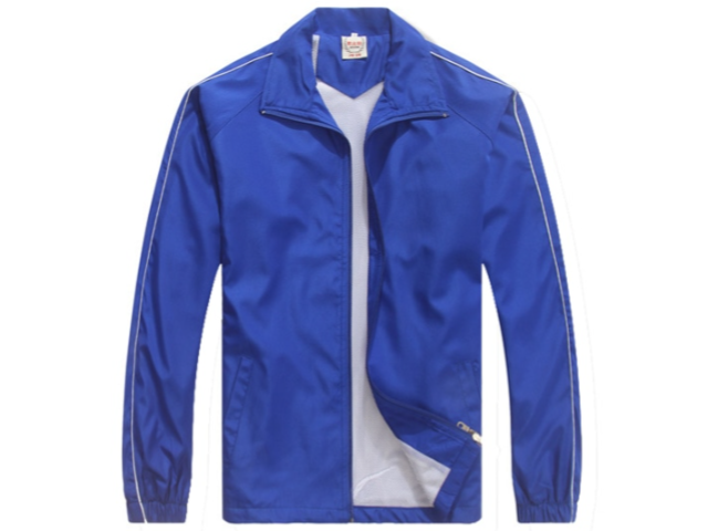 上海外卖户外冲锋衣定做厂家直销电话,冲锋衣定制