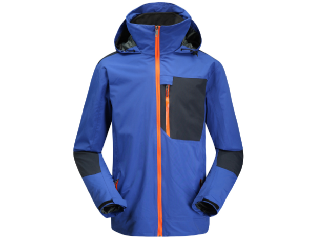 上海女款防曬服定制服裝廠 來電咨詢 朗藝供;