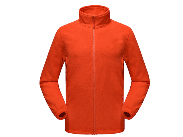 上海物流快遞沖鋒衣定制 歡迎咨詢 朗藝供;