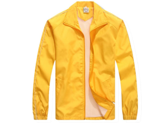 上海團(tuán)隊(duì)防曬服定制廠家直銷 歡迎咨詢 朗藝供