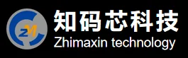 知码芯科技：国产模拟芯片