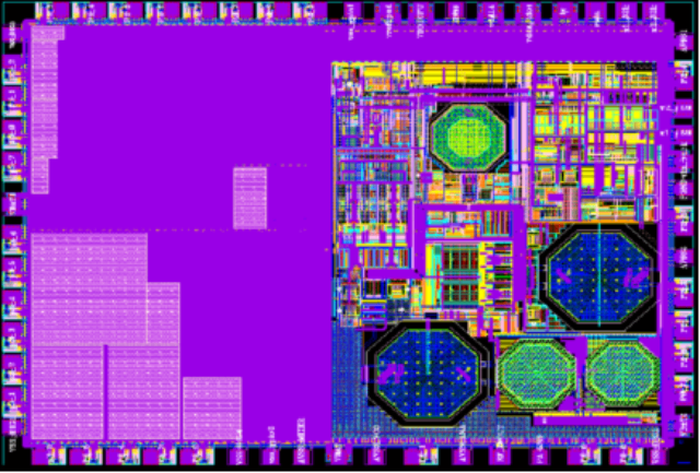 浙江GNSS北斗芯片 服務(wù)為先 蘇州知碼芯信息科技供應(yīng)